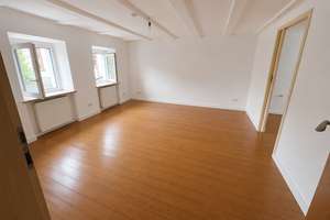 ++ Wunderschöne Maisonettewohnung mit 6 Zimmern in Herdorf zu vermieten ++ – Die vollständige Adresse der Immobilie erhältst du vom Anbieter., 57562 Herdorf – Vorschaubild 5