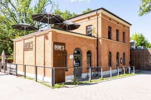 Property thumbnail 14