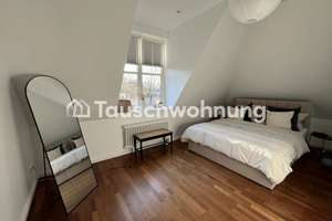 Tauschwohnung: Sonniges 4-Zimmer Maisonette - Langenhorn Nord – Götkensweg 10, 22417 Langenhorn, Hamburg – Vorschaubild 4