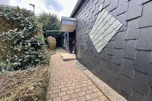 Drei Wohneinheiten mit Weitblick: Stadtnah und doch mitten in der Natur – Die vollständige Adresse der Immobilie erhältst du vom Anbieter., 42555 Langenberg, Velbert – Vorschaubild 15