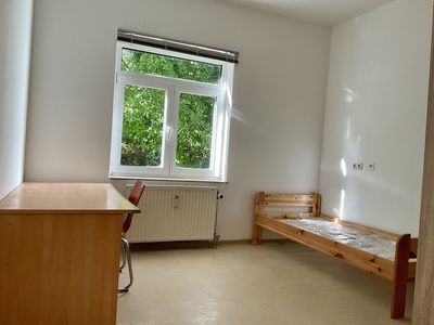 Möbliertes Studentenapartment- Only for Students