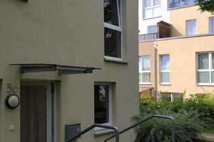 Tolles Reihenendhaus mit Einbauküche in begehrter Lage von Hannover - Bemerode – Ellernbuschfeld 5c, 30539 Hannover – Vorschaubild 27