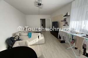 Tauschwohnung: Wohnungstausch – Die vollständige Adresse der Immobilie erhältst du vom Anbieter., 12353 Gropiusstadt, Berlin – Vorschaubild 3