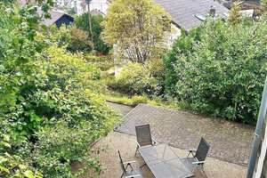 Ein-/Zweifamilienhaus in Saarbrücken – Die vollständige Adresse der Immobilie erhältst du vom Anbieter., 66125 Dudweiler (Ortsteil), Saarbrücken – Vorschaubild 35