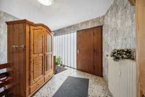 BAULAND – Zweifamilienhaus mit Werkstatt und zahlreichen Stellplätzen in Westhofen – Unna (Kreis) – Vorschaubild 6