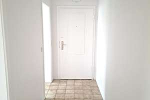 Frisch renovierte 2-Zi.-Wohnung in bester Lage von Schalke – Grillostrasse 66, 45881 Schalke, Gelsenkirchen – Vorschaubild 5