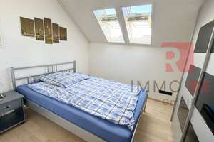 **Maximiliansau – Familienidyll mit Stil und Raumvielfalt!** – Die vollständige Adresse der Immobilie erhältst du vom Anbieter., 76744 Wörth am Rhein – Vorschaubild 16