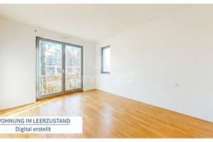 Wohnen am Wasser: Großzügige 4-Zimmer-Terrassenwohnung mit Garten und Westterrasse – Die vollständige Adresse der Immobilie erhältst du vom Anbieter., 10589 Charlottenburg, Berlin – Vorschaubild 4
