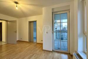 Bezugsfreie 2-Raumwohnung in beliebter Wohnlage – Die vollständige Adresse der Immobilie erhältst du vom Anbieter., 1187 Plauen (Stadtteil), Dresden – Vorschaubild 9