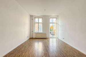Großzügige Wohnung in attraktiver Lage nahe Wuhlheide – Die vollständige Adresse der Immobilie erhältst du vom Anbieter., 12459 Oberschöneweide, Berlin – Vorschaubild 3