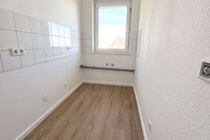 1-Zimmer Wohnung mit Balkon! – Hillegosser Str. 66, 33719 Heepen, Bielefeld – Vorschaubild 4