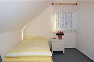 Traumhafte Ferienwohnung in Friedrichskoog-Spitze mit riesigem Gemeinschafts-Grundstück zu verkaufen – Dithmarschen (Kreis) – Vorschaubild 13
