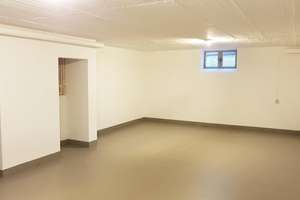 Großzügiges Einfamilienhaus in  Top-Lage auf dem Harderberg – Die vollständige Adresse der Immobilie erhältst du vom Anbieter., 49124 Georgsmarienhütte – Vorschaubild 7
