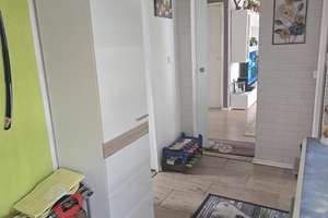 2 Häuser zu verkaufen – Die vollständige Adresse der Immobilie erhältst du vom Anbieter., 99310 Arnstadt – Vorschaubild 8
