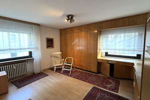 Attraktive 3-Zimmer-Wohnung mit Balkon, Garage und guter Raumaufteilung – Die vollständige Adresse der Immobilie erhältst du vom Anbieter., 45276 Steele, Essen – Vorschaubild 16