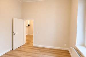 Bezugsfertige sanierte 2-Zimmerwohnung in zentraler Lage – Die vollständige Adresse der Immobilie erhältst du vom Anbieter., 40227 Oberbilk, Düsseldorf – Vorschaubild 7