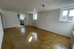 Attraktive 3-Zimmer-Wohnung in der Altstadt mit modernen Annehmlichkeiten – Die vollständige Adresse der Immobilie erhältst du vom Anbieter., 90403 Altstadt, St. Lorenz, Nürnberg – Vorschaubild 2