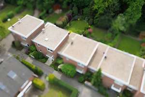 Charmantes Reihenmittelhaus mit Südgarten in ruhiger Lage von Kinderhaus-Ost – Die vollständige Adresse der Immobilie erhältst du vom Anbieter., 48159 Kinderhaus-Ost, Münster – Vorschaubild 3