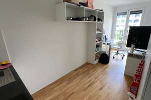 Property thumbnail 7