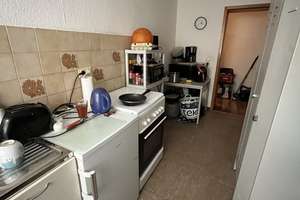 Provisionsfrei von privat: Solide Erdgeschoss-Wohnung in Dortmund-Kirchlinde – 44379 Kirchlinde, Dortmund – Vorschaubild 6