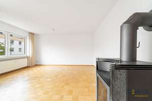 ++Familienschatz in guter Lage++
4 Zimmer Wohnung in Obermenzing – Die vollständige Adresse der Immobilie erhältst du vom Anbieter., 81245 Neupasing, München – Vorschaubild 12