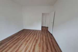 Wohnen auf Zeit: Möblierte 2-Zimmer-Wohnung (60 m²) in KA-Weiherfeld (Befristet 6–12 Monate  – Belchenstraße 4, 76199 Weiherfeld-Dammerstock, Karlsruhe – Vorschaubild 7