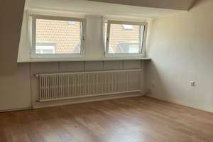 ***Gemütliche 2-Zimmerwohnung sucht Sie!*** – 46047 Schlad, Oberhausen – Vorschaubild 3