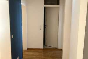 Geschmackvolle, modernisierte 3-Raum-Wohnung in Hannover – Hannover – Vorschaubild 4