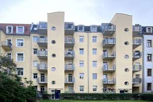 Property thumbnail 24