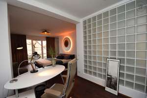 Property thumbnail 9