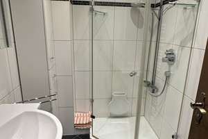 "Perfektes Haus mit Freiraum“-Familienleben und sichere Kapitalanlage – Die vollständige Adresse der Immobilie erhältst du vom Anbieter., 70565 Fasanenhof, Stuttgart – Vorschaubild 7