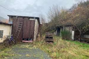 Provisionsfrei für Ersteher -Wohnhaus Oberstadtfeld- Zwangsverst.! – Die vollständige Adresse der Immobilie erhältst du vom Anbieter., 54570 Oberstadtfeld – Vorschaubild 10