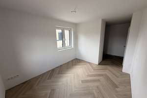 Moderne Doppelhaushälfte in Wiefelstede, Ihr neues Zuhause zum Wohlfühlen – Die vollständige Adresse der Immobilie erhältst du vom Anbieter., 26215 Wiefelstede – Vorschaubild 5