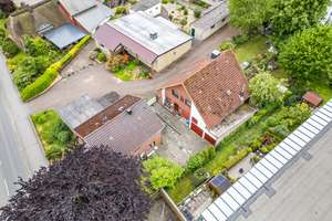 ***Saniertes Einfamilienhaus - gut vermietet - interessante Kapitalanlage!*** – Die vollständige Adresse der Immobilie erhältst du vom Anbieter., 24558 Henstedt-Ulzburg – Vorschaubild 5