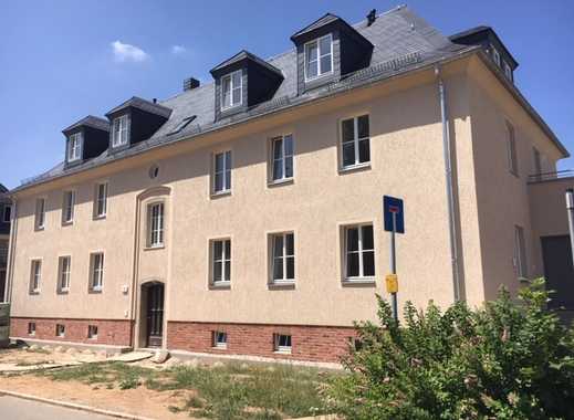 Singles oelsnitz