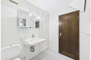 Property thumbnail 20