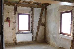 Einfamilienhaus  mit Garage, Stellplatz und großer Garten für Handwerker – Mittelstraße 22, 65614 Limburg-Weilburg (Kreis) – Vorschaubild 31