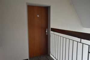 Property thumbnail 22