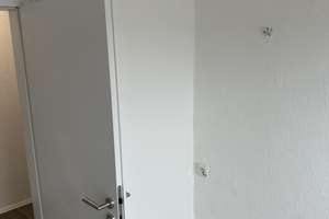 Modernisierte 3,5-Zimmer-Wohnung im Dachgeschoss – Die vollständige Adresse der Immobilie erhältst du vom Anbieter., 45892 Resse, Gelsenkirchen – Vorschaubild 10
