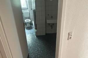 Großzügige  Wohnung in Wuppertal – 88 m² – Schwelmer str 65, 42389 Langerfeld-Beyenburg, Wuppertal – Vorschaubild 5