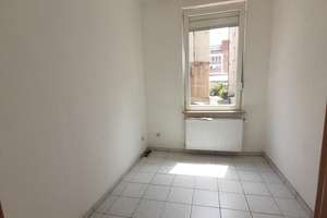 Altbauwohnung 3-Zimmer  mit 61 m² Stuttgart Bad-Cannstatt – Reichenbachstraße 33, 70372 Veielbrunnen, Stuttgart – Vorschaubild 5