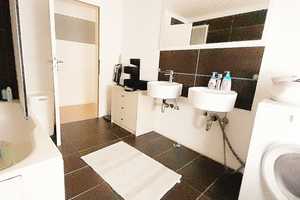 Viel Platz für Hobby oder Gewerbe - Bezugsfreies Haus mit Halle und Einliegerwohnung – Germersheim (Kreis) – Vorschaubild 25