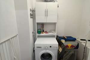 Moderne 2-Zimmer Wohnung mit Balkon und Einbauküche in der Oststadt – Angerstraße 20, 30161 Oststadt, Hannover – Vorschaubild 5