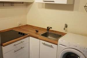 Property thumbnail 19