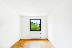 Helle 3,5- Zimmer- Wohnung: neuer Lebensabschnitt in Hemmingen! – Die vollständige Adresse der Immobilie erhältst du vom Anbieter., 71282 Hemmingen – Vorschaubild 8