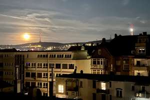 Stilvolle 2-Zimmer-Wohnung mit Fernblick & optionalem Carport – Die vollständige Adresse der Immobilie erhältst du vom Anbieter., 70176 Rosenberg, Stuttgart – Vorschaubild 15