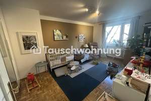 Tauschwohnung: 83qm 3Zi zentral in Altstadt gegen 3Zimmer in 81371 / 81379 – Die vollständige Adresse der Immobilie erhältst du vom Anbieter., 80331 Angerviertel, München – Vorschaubild 15