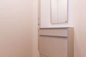 Available 01.06.26- Located in the heart of Berlin - gorgeous furnished apartment near park – Stallschreiberstraße 27, 10179 Mitte (Ortsteil), Berlin – Vorschaubild 6