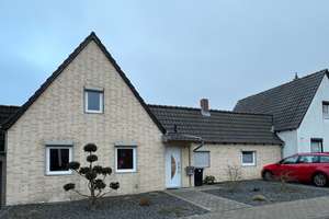 Ihr neues Zuhause – Die vollständige Adresse der Immobilie erhältst du vom Anbieter., 38259 Salzgitter-Bad, Salzgitter – Vorschaubild 3
