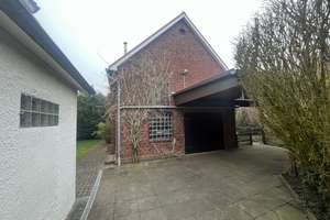 Property thumbnail 27